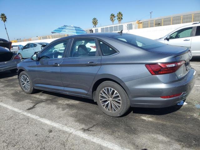 87300965 :رقم المزاد ، 3VWC57BUXMM031344 vin ، 2021 Volkswagen Jetta مزاد بيع
