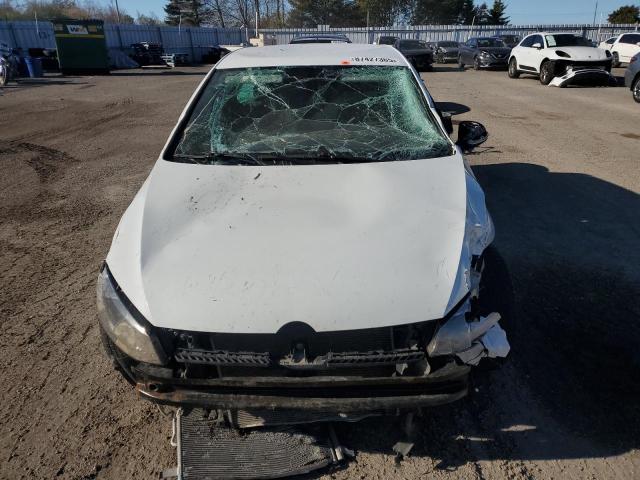Продажа на аукционе авто 2019 Volkswagen Golf, vin: 3VWG57AU8KM027681, номер лота: 87427365