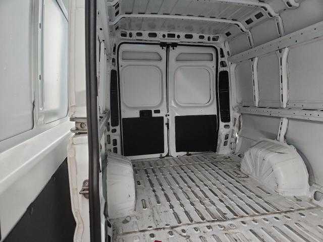 Продажа на аукционе авто 2024 Ram Promaster, vin: 3C6MRVJG5RE116533, номер лота: 90524735