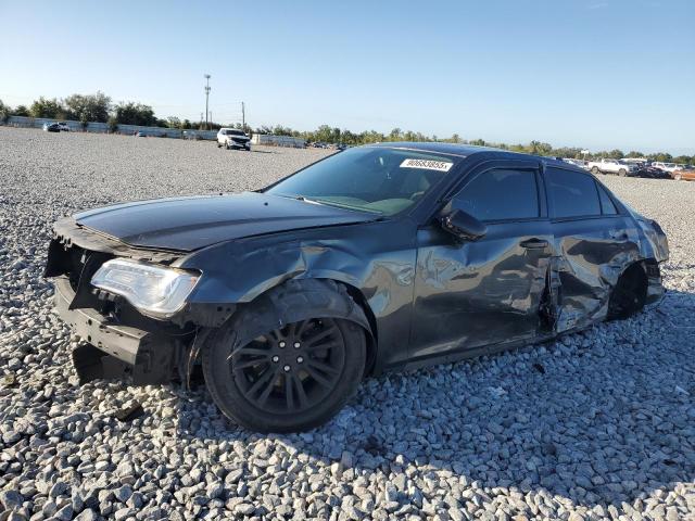 78034985 :رقم المزاد ، 2C3CCAEG0GH151799 vin ، 2016 Chrysler 300c مزاد بيع