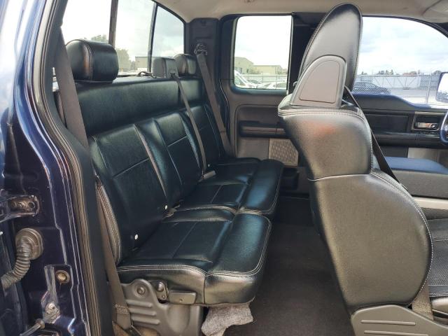 Продажа на аукционе авто 2005 Ford F150, vin: 1FTPX14585FB60363, номер лота: 82502595