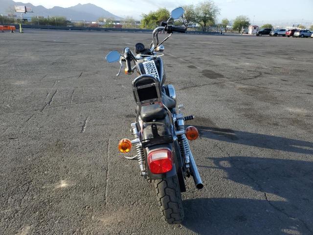 Aukcja sprzedaży 1999 Harley-davidson Xl883, vin: 1HD4CAM18XK119123, numer aukcji: 86605975