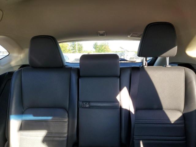Продаж на аукціоні авто 2015 Lexus Nx, vin: JTJBARBZ8F2041928, номер лоту: 85735465