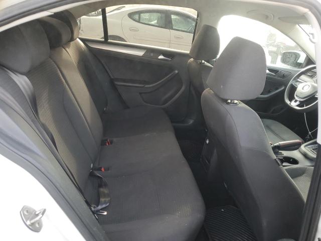 Продаж на аукціоні авто 2015 Volkswagen Jetta, vin: 3VW2K7AJXFM357238, номер лоту: 87272385