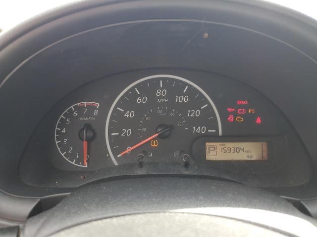 Aukcja sprzedaży 2019 Nissan Versa S, vin: 3N1CN7AP8KL836554, numer aukcji: 84739215