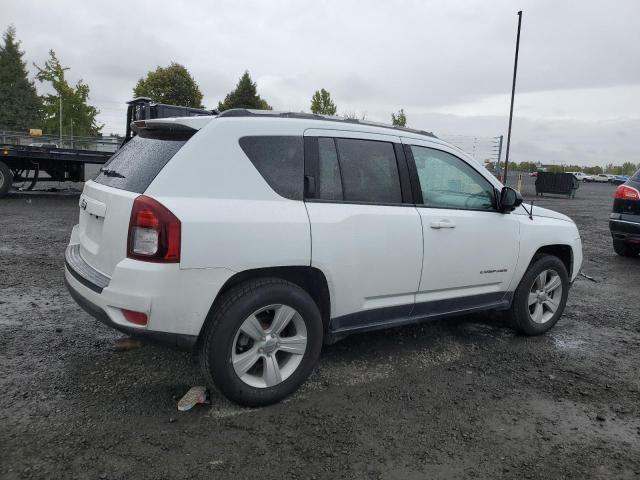 Продаж на аукціоні авто 2016 Jeep Compass Sp, vin: 1C4NJDBB9GD662302, номер лоту: 84934735