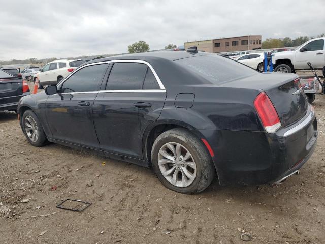 Aukcja sprzedaży 2015 Chrysler 300, vin: 2C3CCAAG6FH803281, numer aukcji: 82607765