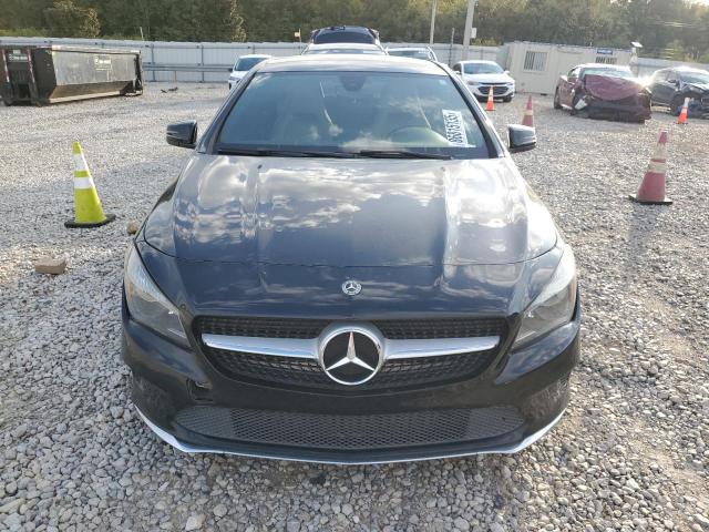 Продажа на аукционе авто 2018 Mercedes-benz Cla, vin: WDDSJ4EB2JN560989, номер лота: 86815135