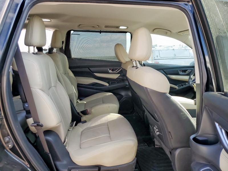 2020 Subaru Ascent Lim მანქანა იყიდება აუქციონზე, vin: 4S4WMAMD7L3454102, აუქციონის ნომერი: 84977515