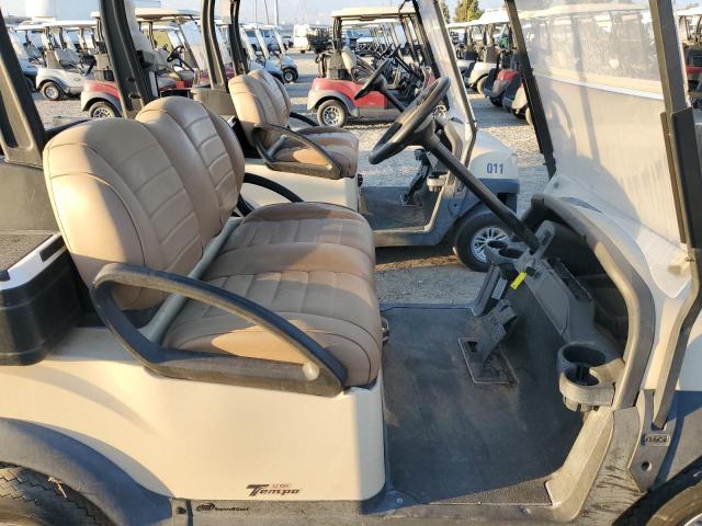 Aukcja sprzedaży 2020 Club Car Tempo Lithium, vin: AN2038109364, numer aukcji: 84958815