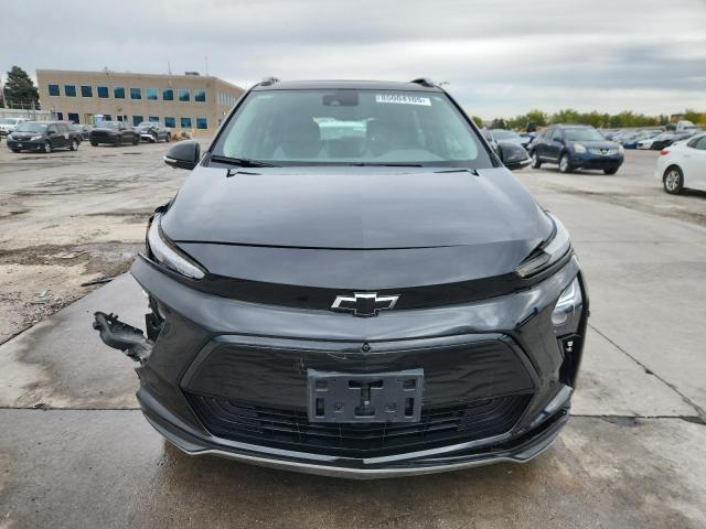Продаж на аукціоні авто 2022 Chevrolet Bolt Euv, vin: 1G1FZ6S07N4125568, номер лоту: 85004105