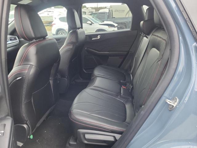 Продажа на аукционе авто 2025 Ford Escape, vin: 1FMCU9PZ7SUA76249, номер лота: 80104755