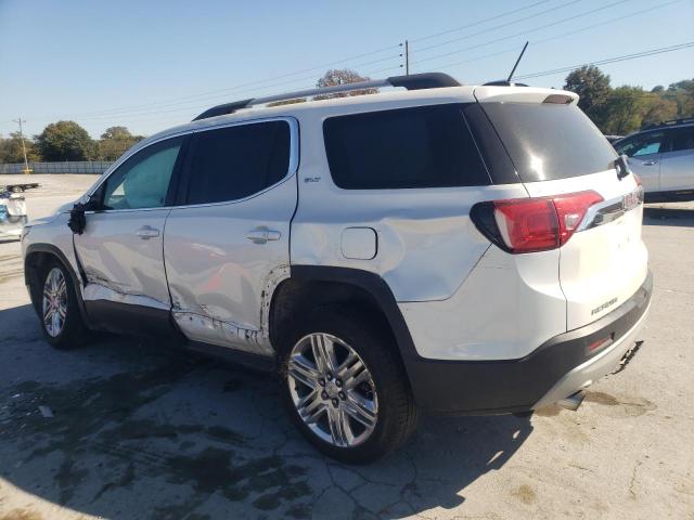 Aukcja sprzedaży 2017 Gmc Acadia, vin: 1GKKNULSXHZ136372, numer aukcji: 86304455