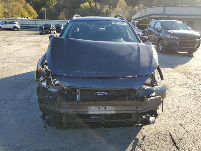 Продажа на аукционе авто 2019 Subaru Crosstrek, vin: JF2GTACC6KH200730, номер лота: 90237665