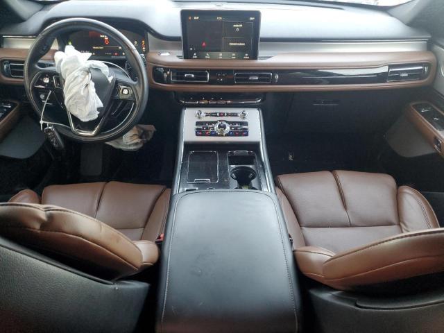 Продаж на аукціоні авто 2023 Lincoln Aviator Re, vin: 5LM5J7XC1PGL10504, номер лоту: 84356415