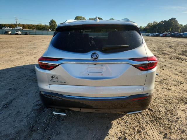 Aukcja sprzedaży 2020 Buick Enclave Es, vin: 5GAERBKW5LJ149187, numer aukcji: 90995565