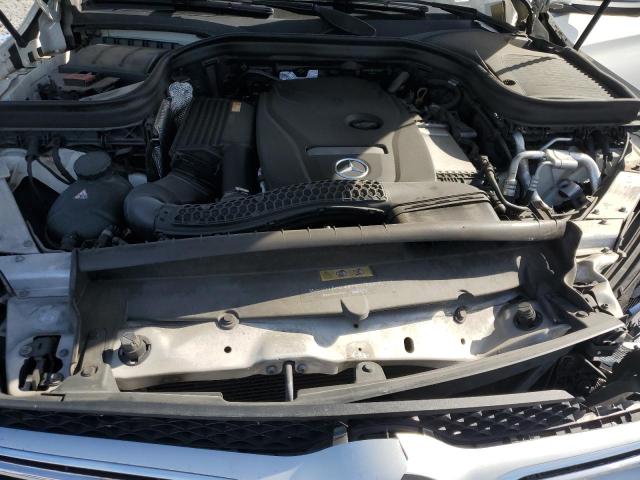 Aukcja sprzedaży 2018 Mercedes-benz Glc, vin: WDC0G4JB0JV030309, numer aukcji: 87391515