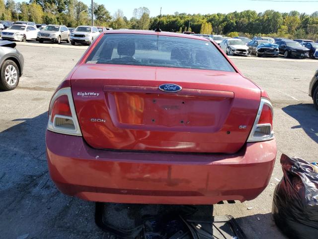 Продажа на аукционе авто 2009 Ford Fusion, vin: 3FAHP07Z89R189597, номер лота: 57809586