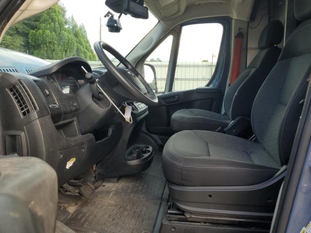Aukcja sprzedaży 2021 Ram Promaster 3500, vin: 3C6MRVJG5ME580155, numer aukcji: 85677345