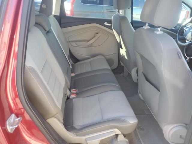 Aukcja sprzedaży 2014 Ford Escape Se, vin: 1FMCU9G9XEUA62575, numer aukcji: 82252955