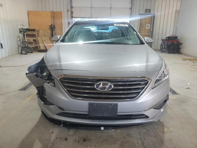 Продажа на аукционе авто 2015 Hyundai Sonata, vin: 5NPE34AF0FH033826, номер лота: 85867795