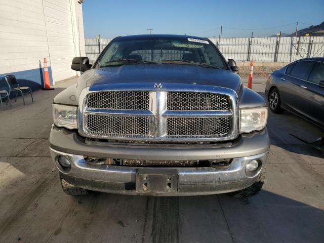 Aukcja sprzedaży 2005 Dodge Ram 2500, vin: 3D7KS28C15G712894, numer aukcji: 84439085