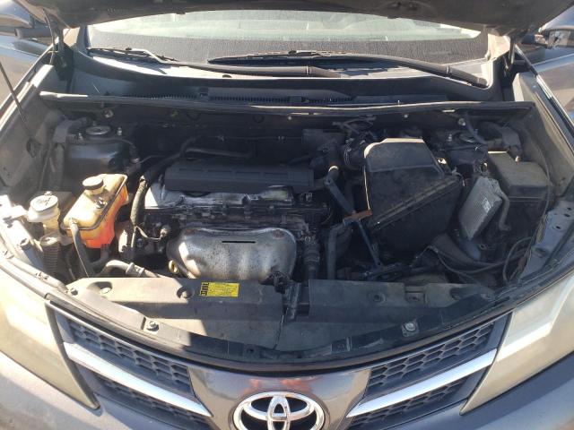 Продажа на аукционе авто 2014 Toyt Rav4 Xle, vin: 2T3WFREV8EW078806, номер лота: 85140385