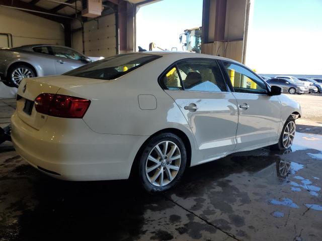 Aukcja sprzedaży 2014 Volkswagen Jetta, vin: 3VWD17AJ8EM352145, numer aukcji: 84552285