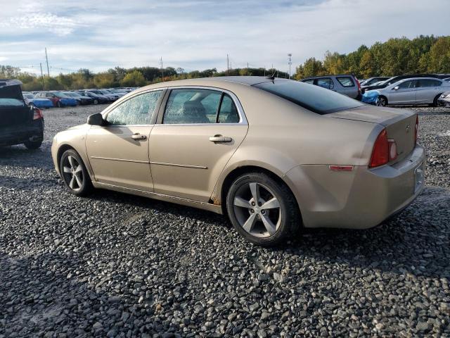 Продаж на аукціоні авто 2008 Chevrolet Malibu, vin: 1G1ZJ57B38F265005, номер лоту: 86299195
