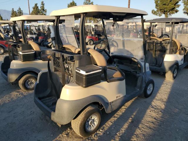 Aukcja sprzedaży 2020 Club Car Tempo Lithium, vin: AN2038109364, numer aukcji: 84958815
