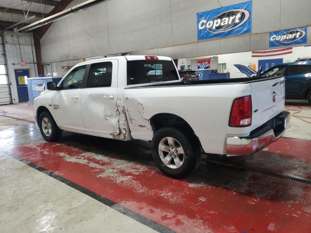 Aukcja sprzedaży 2021 Ram 1500 Classic, vin: 1C6RR7TT5MS521972, numer aukcji: 90975285