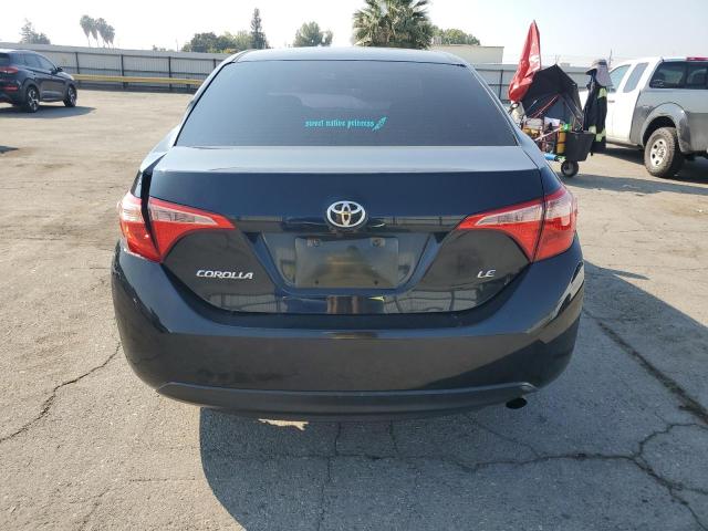 Продажа на аукционе авто 2019 Toyota Corolla, vin: 5YFBURHEXKP933060, номер лота: 87306715