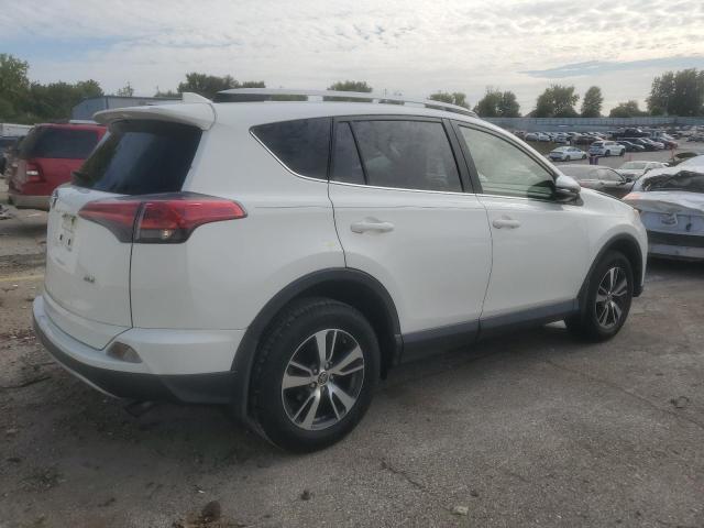 Продаж на аукціоні авто 2017 Toyota Rav4 Xle, vin: JTMWFREV3HJ714194, номер лоту: 86281775