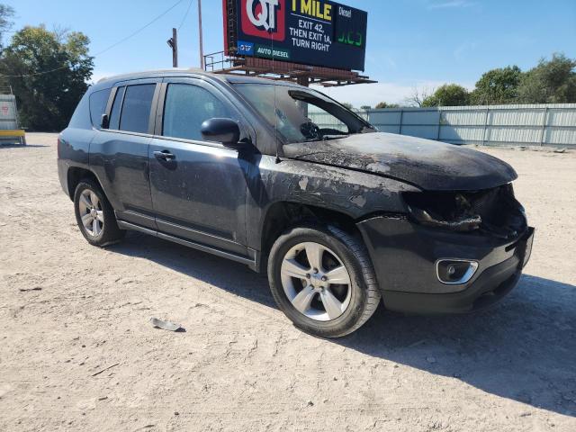 Aukcja sprzedaży 2015 Jeep Compass, vin: 1C4NJDEB2FD357282, numer aukcji: 82435215