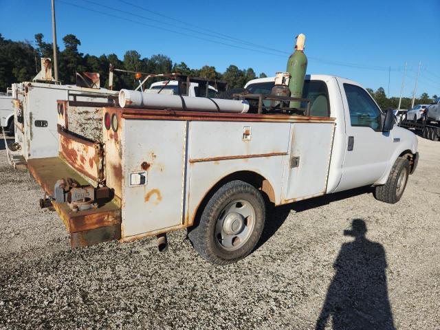 Aukcja sprzedaży 2006 Ford F350, vin: 1FDSF34566EB92532, numer aukcji: 51367906