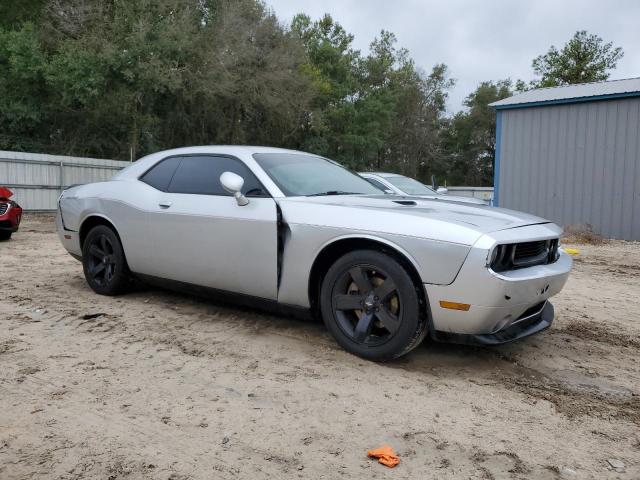 Aukcja sprzedaży 2012 Dodge Challenger, vin: 2C3CDYAG1CH236625, numer aukcji: 90414665