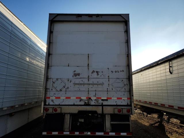 Aukcja sprzedaży 2009 Ggsd Dry Van Trailer, vin: 1GRAA56199K207136, numer aukcji: 68471635