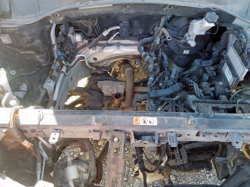 Продаж на аукціоні авто 2016 Hyundai Santa Fe S, vin: KM8SM4HF9GU154797, номер лоту: 91112595