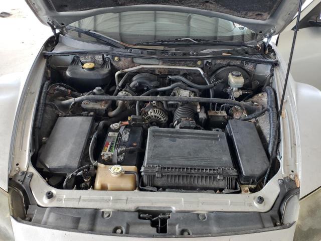 2006 Mazda Rx8 მანქანა იყიდება აუქციონზე, vin: JM1FE173960202460, აუქციონის ნომერი: 85266965