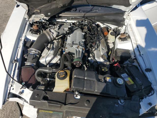 Продажа на аукционе авто 2004 Ford Mustang, vin: 1FAFP49Y44F217243, номер лота: 87181035