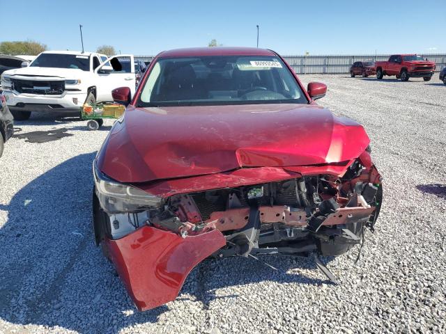 Aukcja sprzedaży 2023 Mazda Cx-5, vin: JM3KFBBM1P0152860, numer aukcji: 86993545
