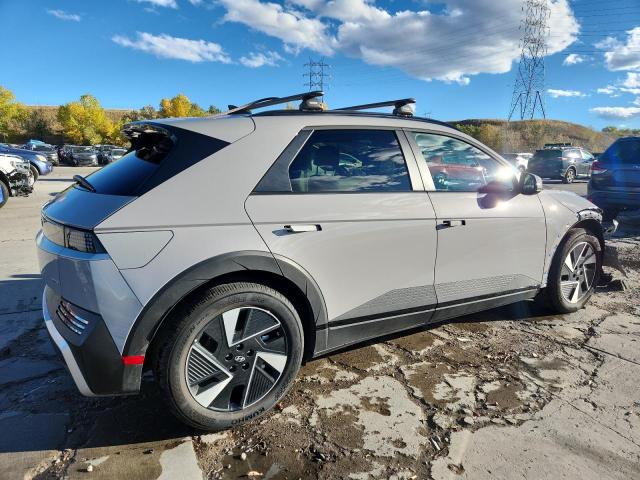 Продаж на аукціоні авто 2025 Hyundai Ioniq 5, vin: 7YAKNDDC1SY026755, номер лоту: 85871545