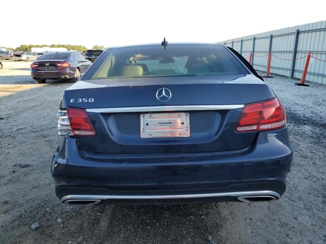 86121065 :رقم المزاد ، WDDHF5KB5EA827805 vin ، 2014 Mercedes-benz E مزاد بيع