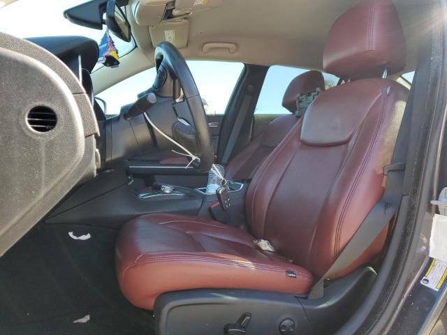 90545585 :رقم المزاد ، 2C3CCAAGXNH104055 vin ، 2022 Chrysler 300 Tourin مزاد بيع