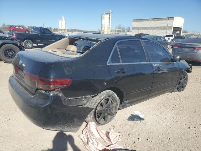 Aukcja sprzedaży 2003 Honda Accord, vin: 1HGCM66533A023201, numer aukcji: 89433805