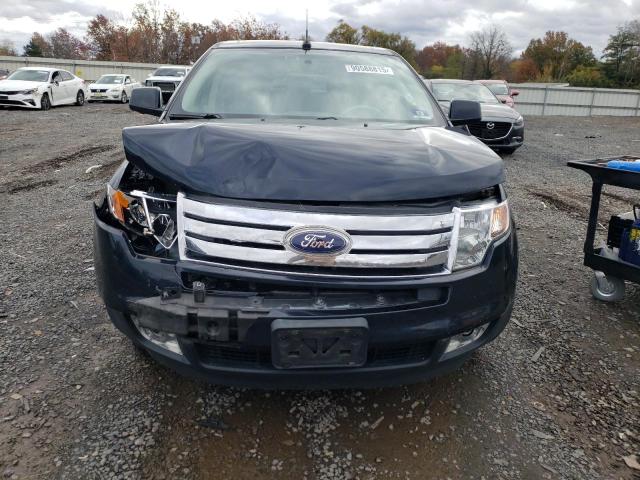 Aukcja sprzedaży 2010 Ford Edge, vin: 2FMDK4KC0ABB71126, numer aukcji: 90588815