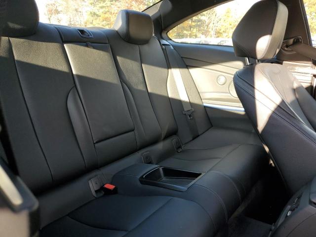 Продаж на аукціоні авто 2017 Bmw 440xi, vin: WBA4P3C3XHK707270, номер лоту: 89483995