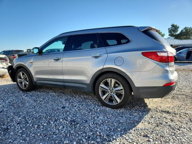 Aukcja sprzedaży 2015 Hyundai Santa Fe, vin: KM8SRDHF3FU091583, numer aukcji: 87259785