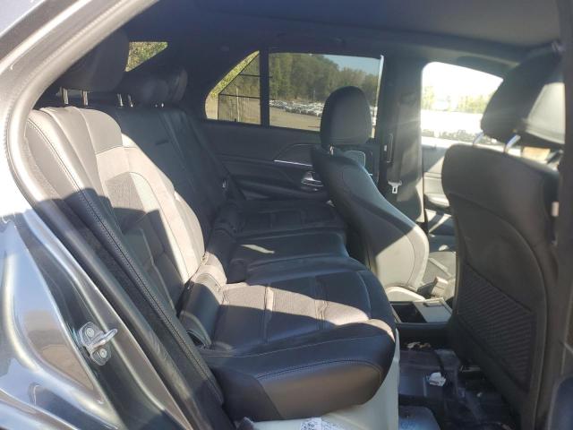 85150395 :رقم المزاد ، 4JGFB8KB2MA271946 vin ، 2021 Mercedes-benz Gle 63 Amg مزاد بيع