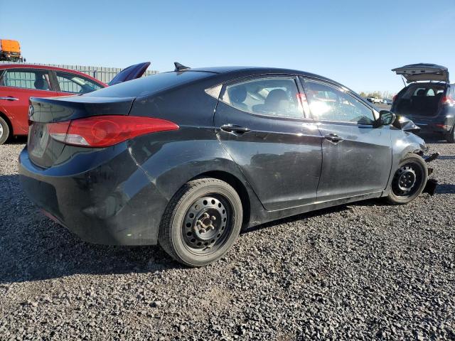 Продажа на аукционе авто 2013 Hyundai Elantra, vin: 5NPDH4AE5DH384992, номер лота: 90327825